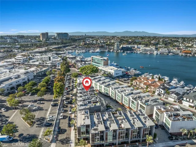 3306 Via Oporto, Newport Beach, California 92663