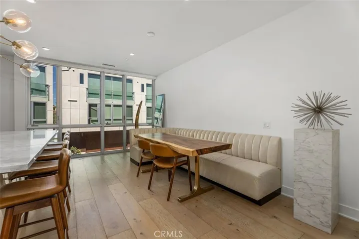 3306 Via Oporto, Newport Beach, California 92663