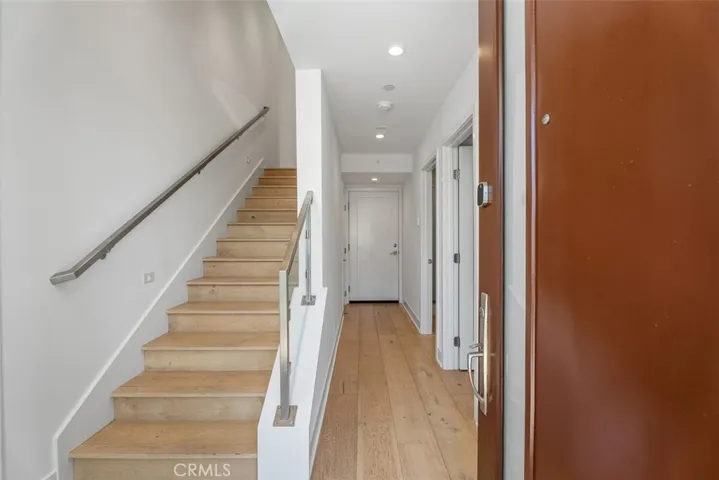 3306 Via Oporto, Newport Beach, California 92663