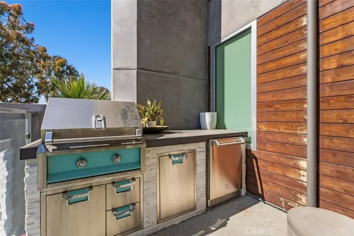 3306 Via Oporto, Newport Beach, California 92663
