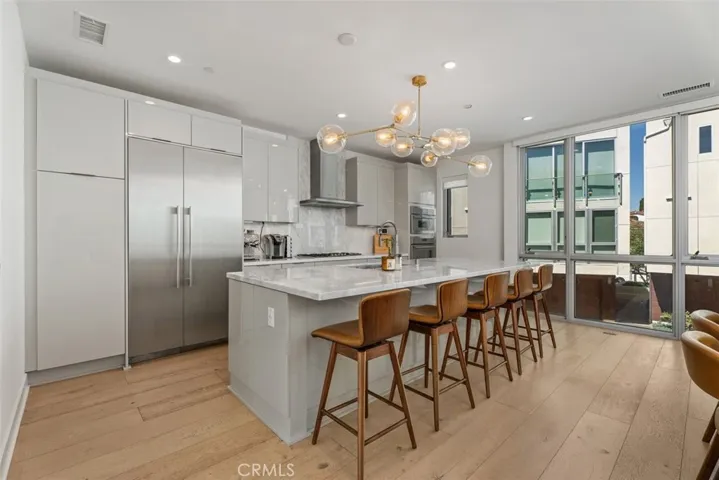 3306 Via Oporto, Newport Beach, California 92663