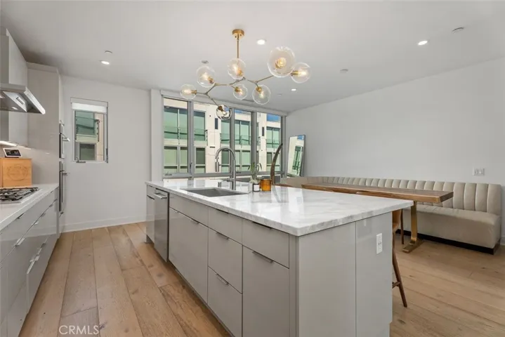 3306 Via Oporto, Newport Beach, California 92663