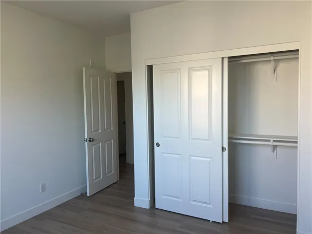2nd bedroom--part 2