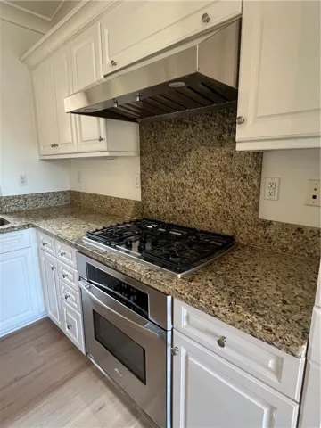 Kitchen---Part 1