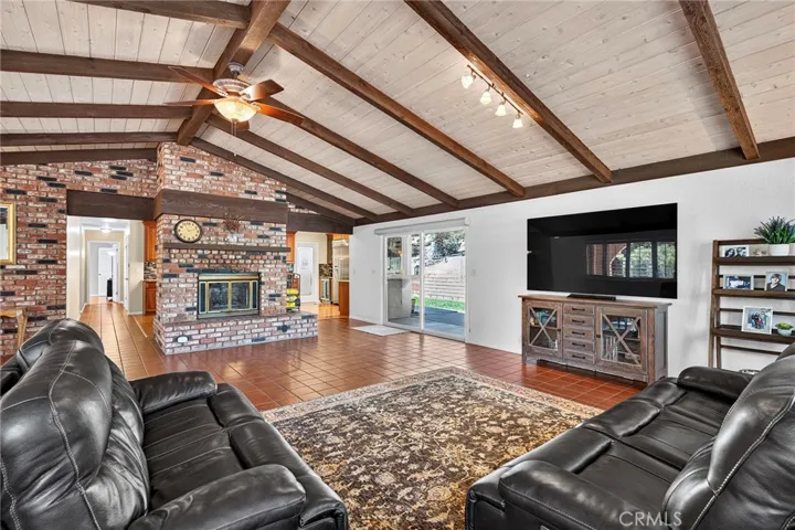 33465 Wild Lilac, Menifee, California 92584