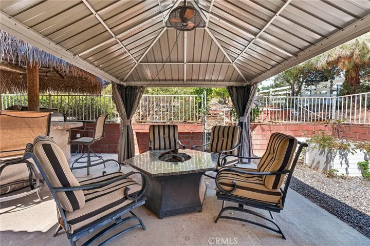 33465 Wild Lilac, Menifee, California 92584