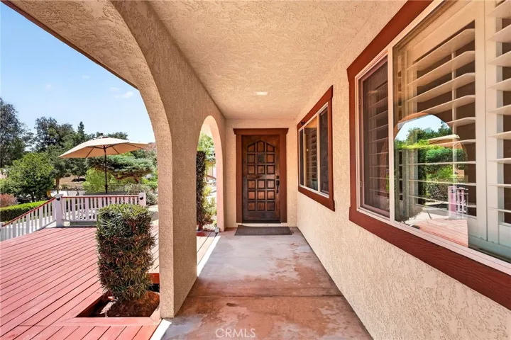 33465 Wild Lilac, Menifee, California 92584