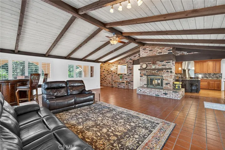 33465 Wild Lilac, Menifee, California 92584