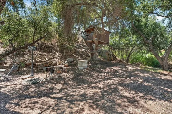 33465 Wild Lilac, Menifee, California 92584