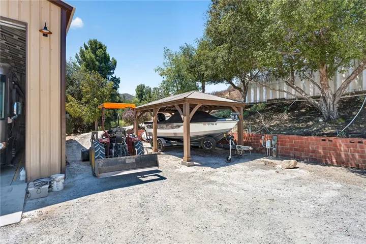 33465 Wild Lilac, Menifee, California 92584