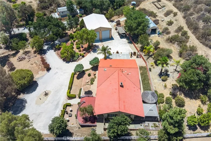 33465 Wild Lilac, Menifee, California 92584