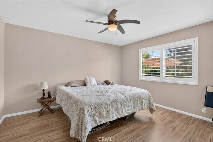 33465 Wild Lilac, Menifee, California 92584