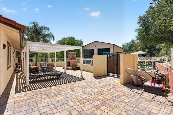 33465 Wild Lilac, Menifee, California 92584