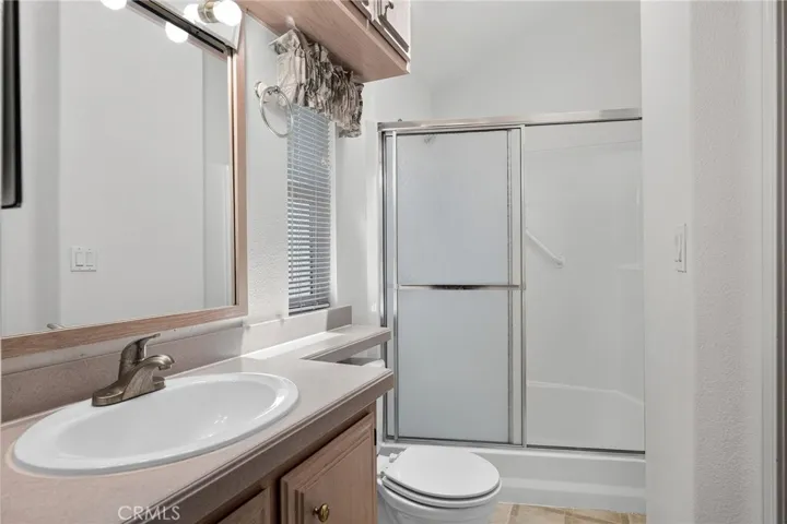 33465 Wild Lilac, Menifee, California 92584