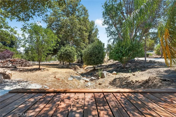 33465 Wild Lilac, Menifee, California 92584
