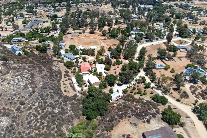 33465 Wild Lilac, Menifee, California 92584