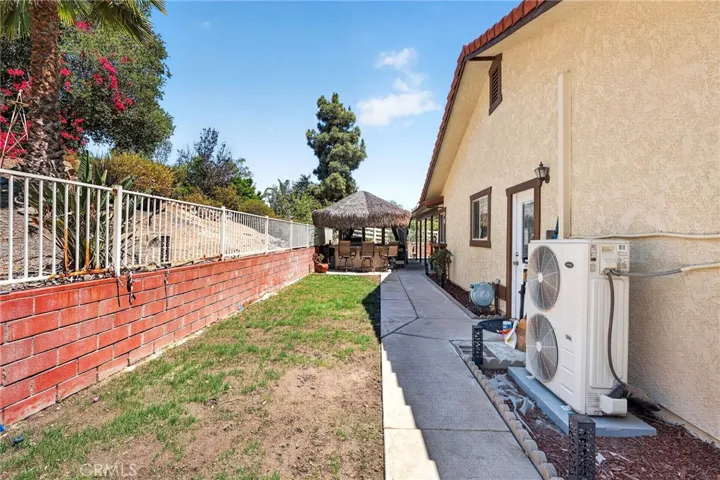 33465 Wild Lilac, Menifee, California 92584