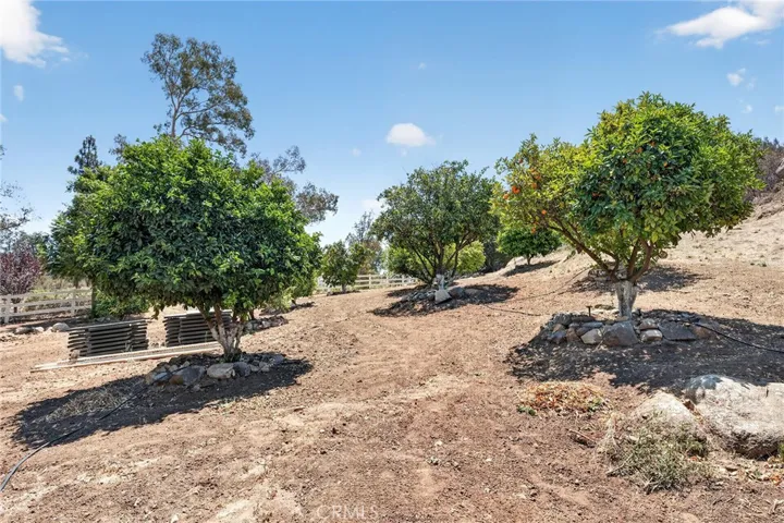 33465 Wild Lilac, Menifee, California 92584