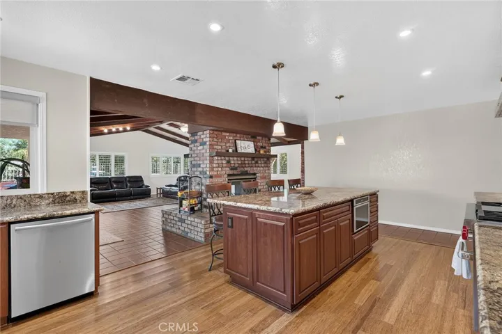 33465 Wild Lilac, Menifee, California 92584
