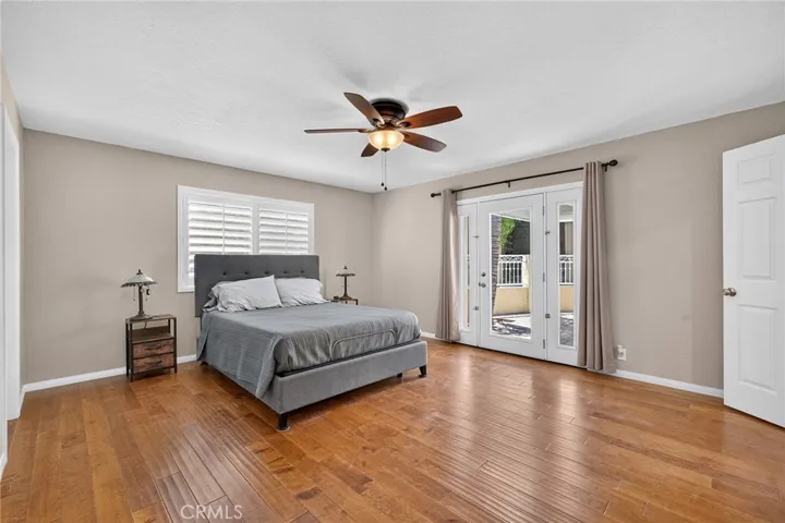 33465 Wild Lilac, Menifee, California 92584