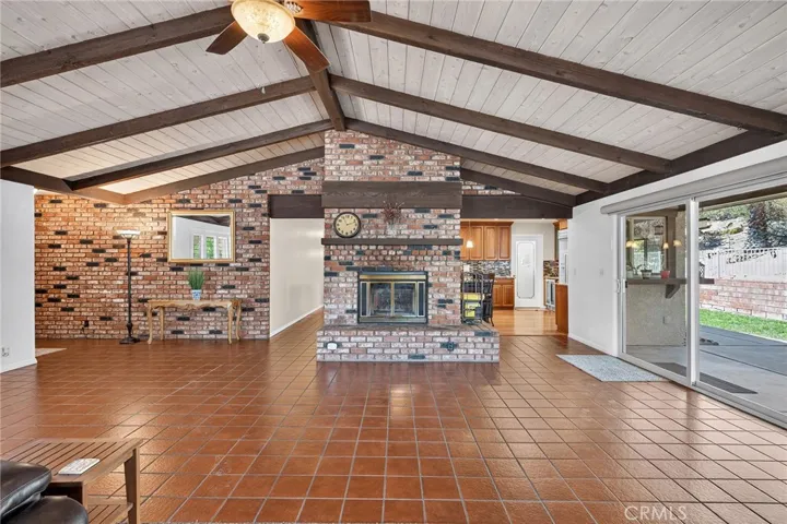 33465 Wild Lilac, Menifee, California 92584