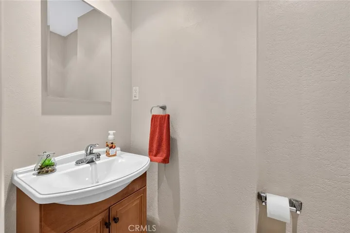 33465 Wild Lilac, Menifee, California 92584