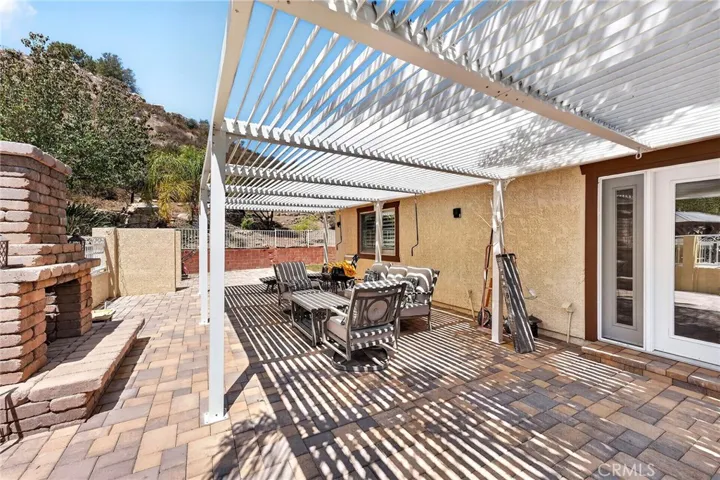 33465 Wild Lilac, Menifee, California 92584