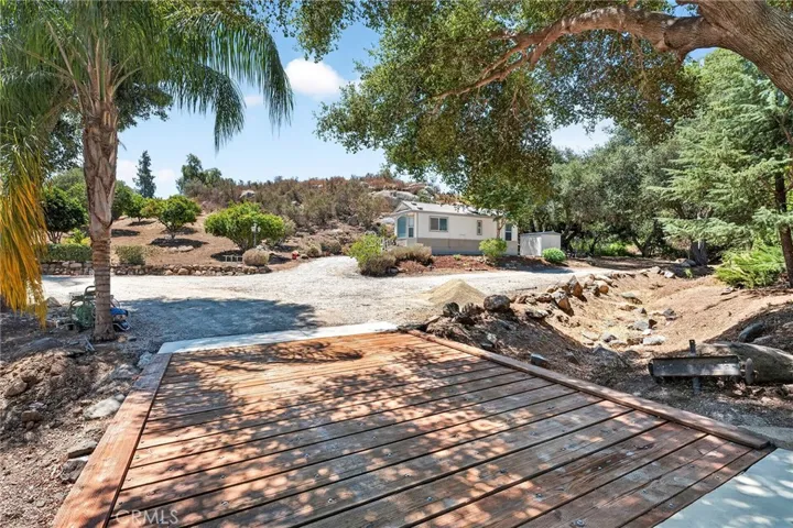 33465 Wild Lilac, Menifee, California 92584