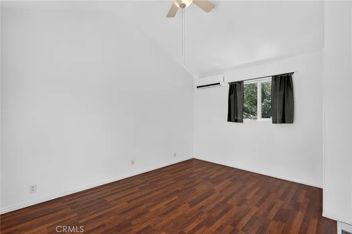 33465 Wild Lilac, Menifee, California 92584