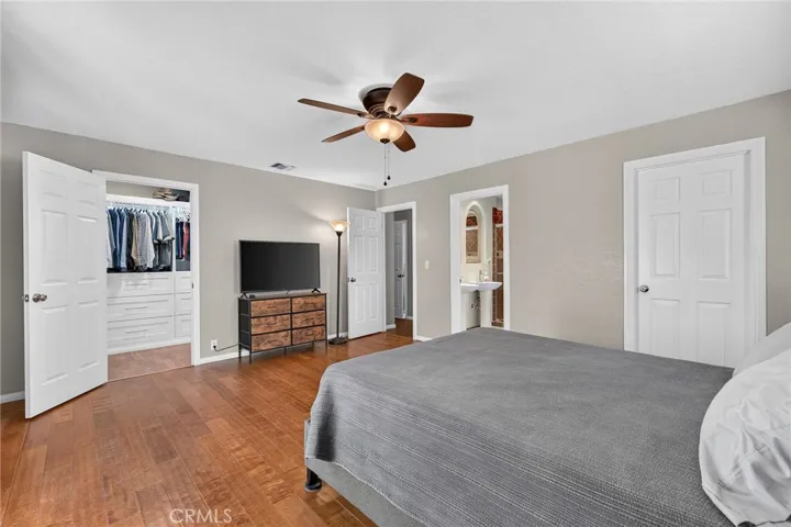 33465 Wild Lilac, Menifee, California 92584