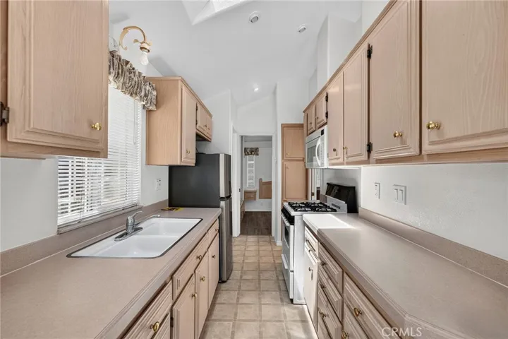 33465 Wild Lilac, Menifee, California 92584