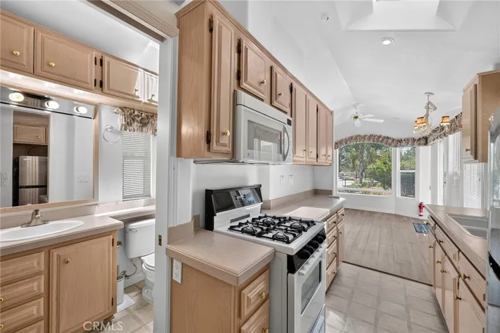 33465 Wild Lilac, Menifee, California 92584
