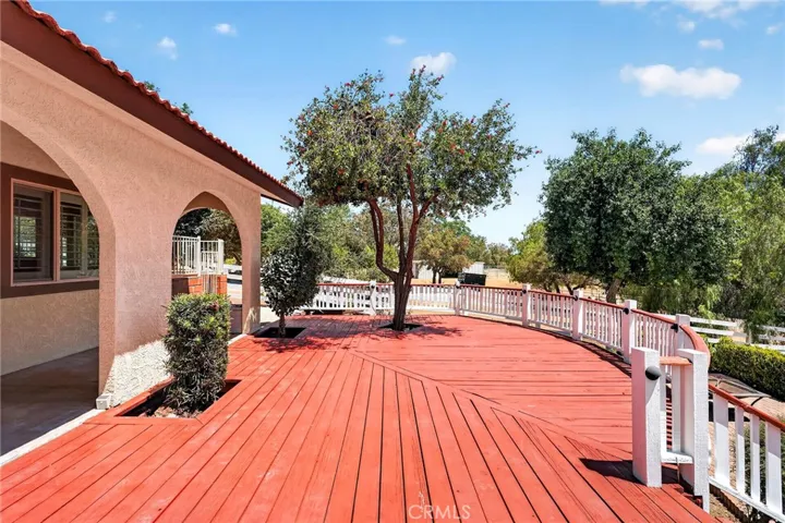 33465 Wild Lilac, Menifee, California 92584