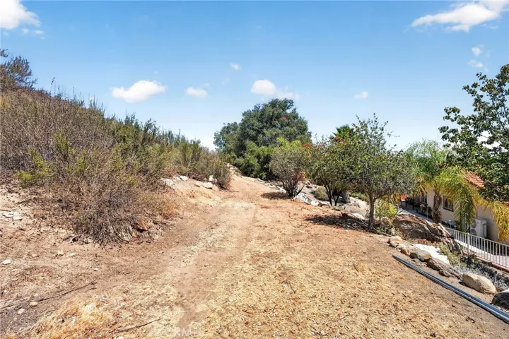 33465 Wild Lilac, Menifee, California 92584