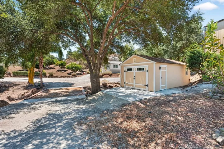 33465 Wild Lilac, Menifee, California 92584