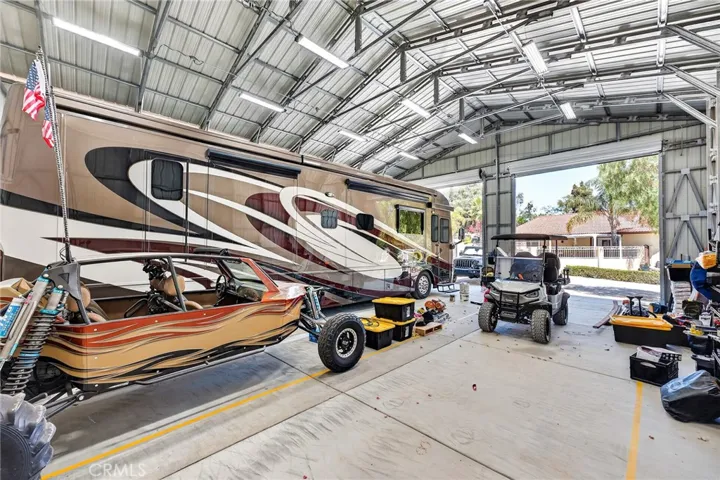 33465 Wild Lilac, Menifee, California 92584