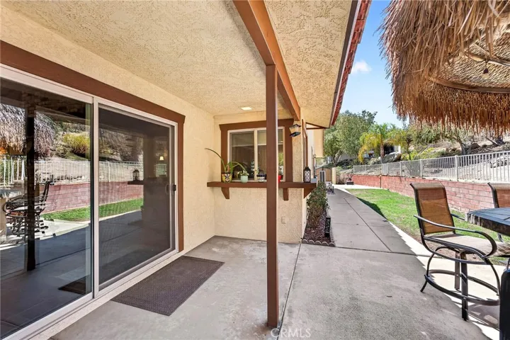 33465 Wild Lilac, Menifee, California 92584