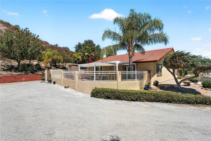 33465 Wild Lilac, Menifee, California 92584