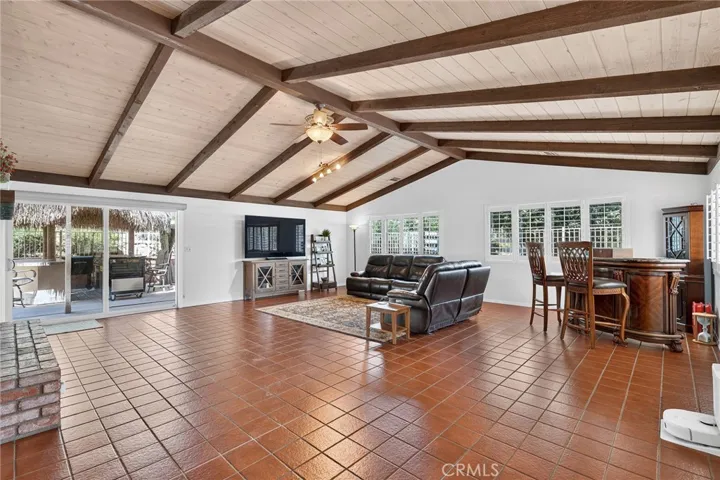 33465 Wild Lilac, Menifee, California 92584