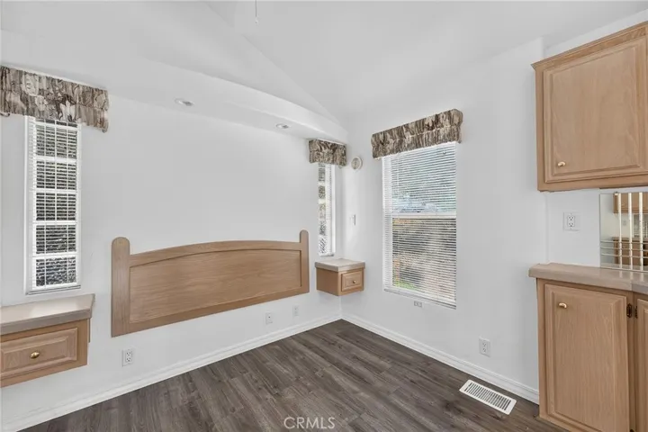 33465 Wild Lilac, Menifee, California 92584