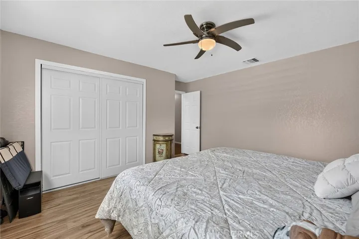 33465 Wild Lilac, Menifee, California 92584