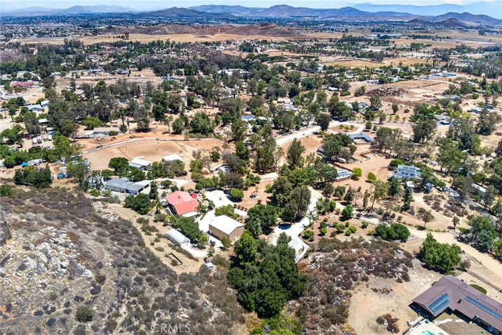 33465 Wild Lilac, Menifee, California 92584