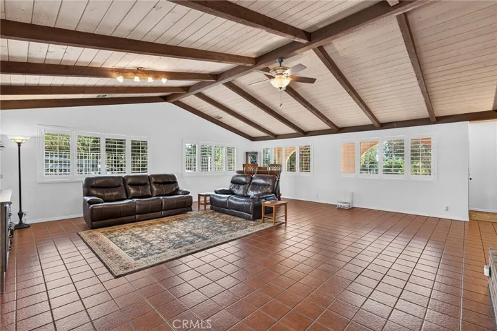 33465 Wild Lilac, Menifee, California 92584