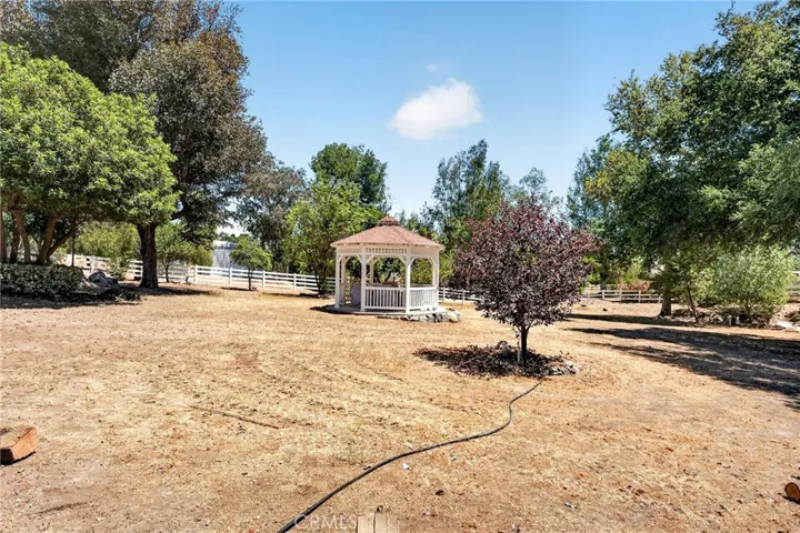 33465 Wild Lilac, Menifee, California 92584