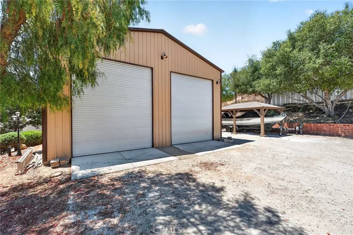 33465 Wild Lilac, Menifee, California 92584