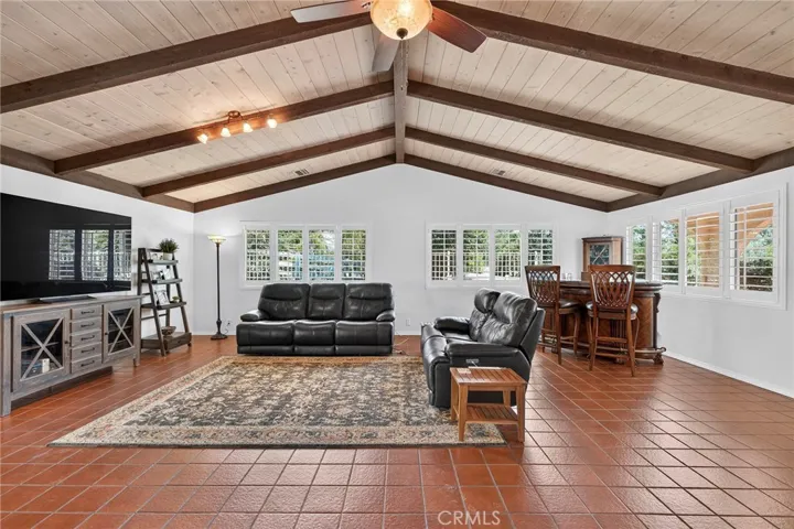 33465 Wild Lilac, Menifee, California 92584