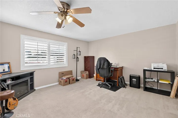 33465 Wild Lilac, Menifee, California 92584