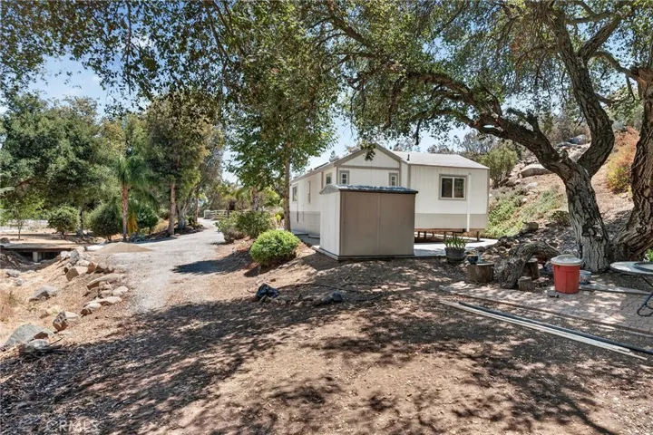 33465 Wild Lilac, Menifee, California 92584