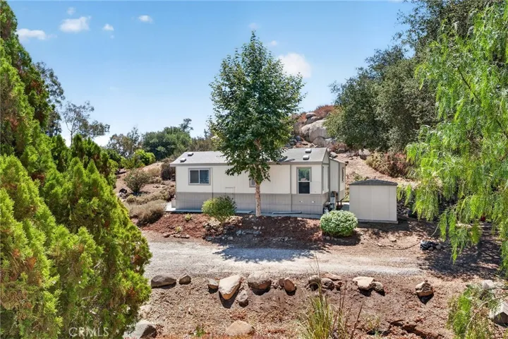 33465 Wild Lilac, Menifee, California 92584