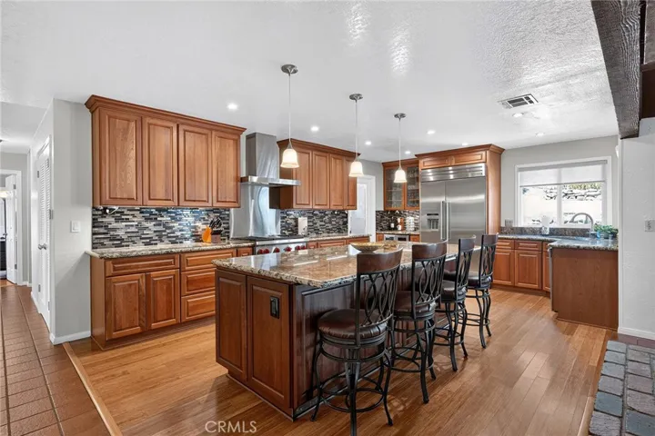 33465 Wild Lilac, Menifee, California 92584